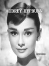 Cover image for Audrey Hepburn